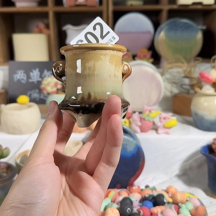 602 口4 瑕疵特惠 非偏远两单包邮
