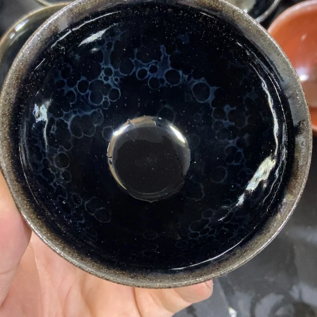 茶盏贾*浩加油加油继续