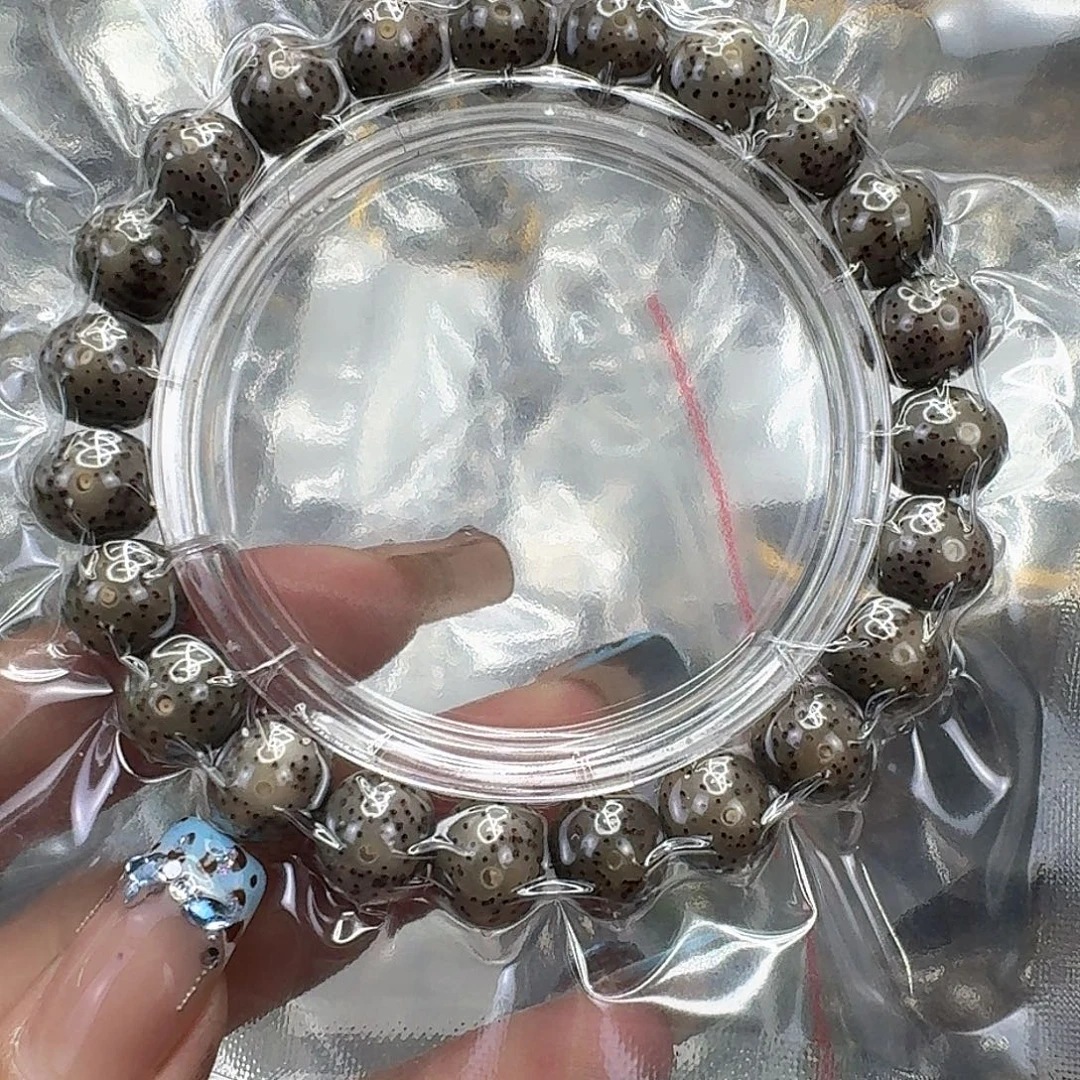 手串星月菩提180快乐星月菩提11