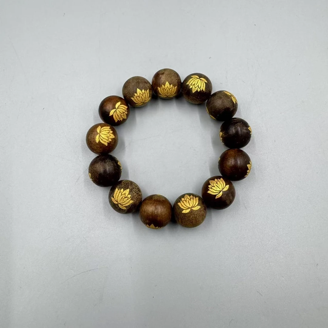 BZ77 【土特产专属】 手串