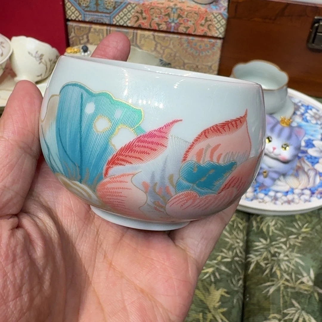 陶瓷陶瓷陶瓷陶瓷陶瓷