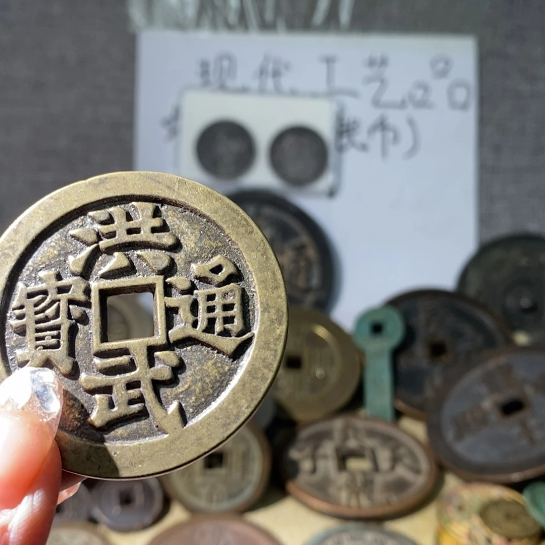 铜现代工艺品现代工艺品