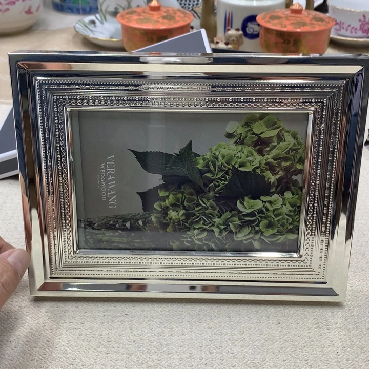 瓷片格*丝这点小事就是因为