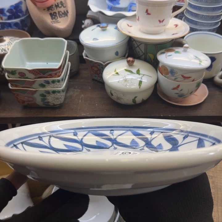 瓷片蔻*哈哈哈哈哈哈哈哈