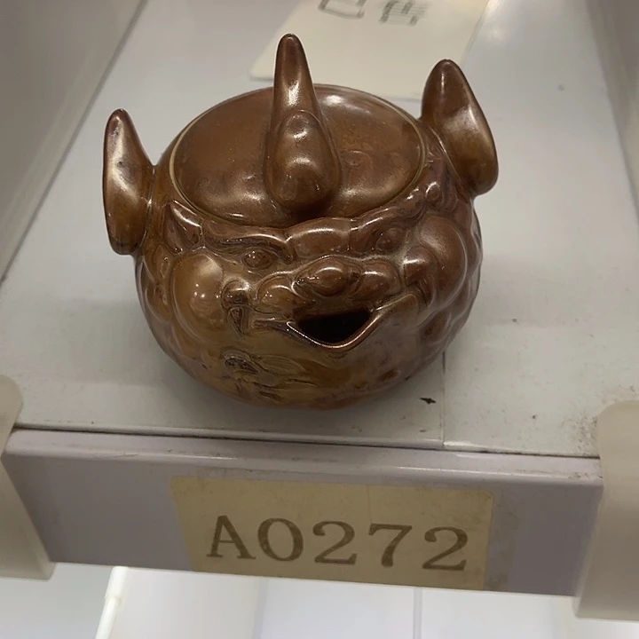 福利待遇多多哦哦哦