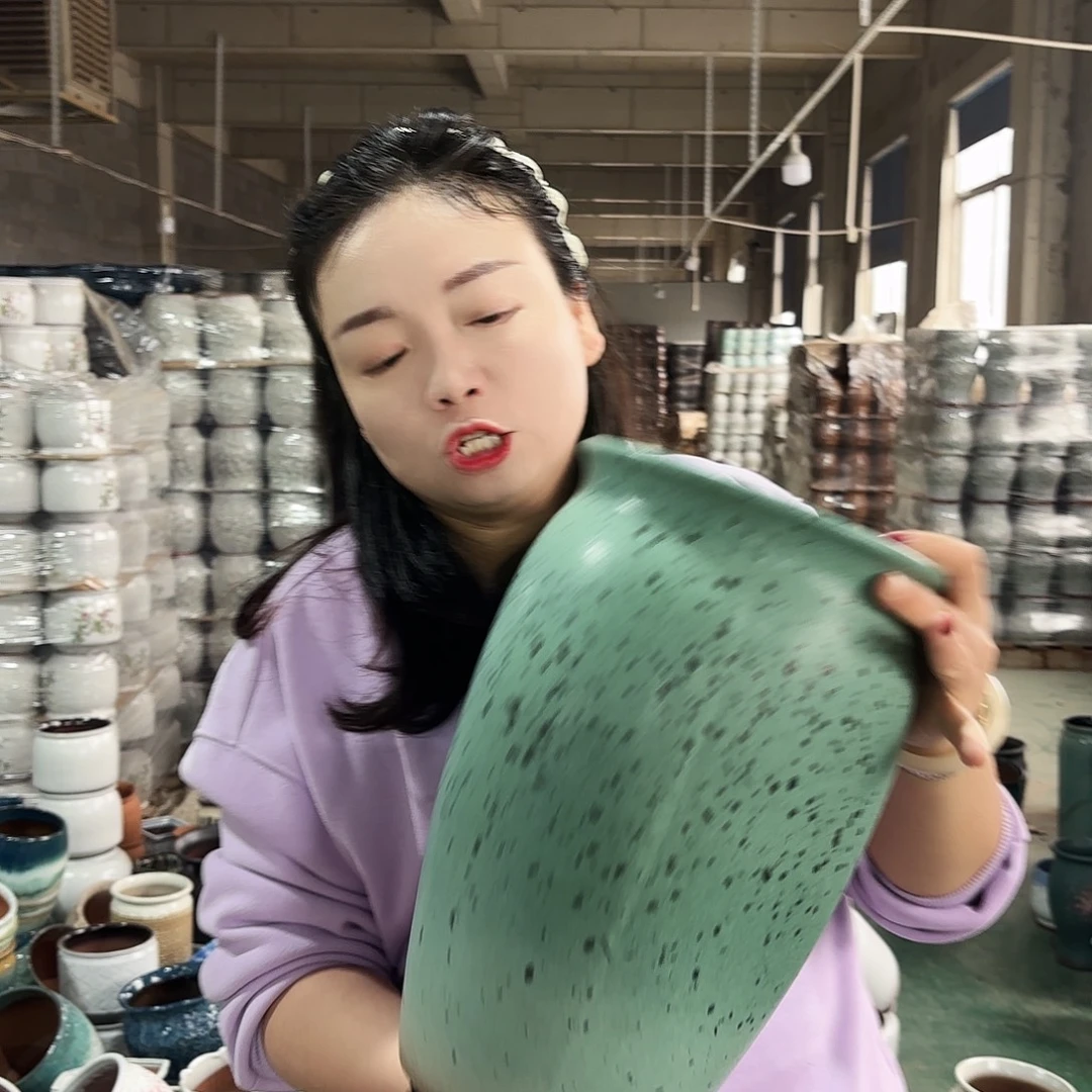 正品一个高33/20紫砂