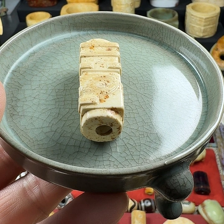 今***奇瓷片瓷器瓷器瓷器
