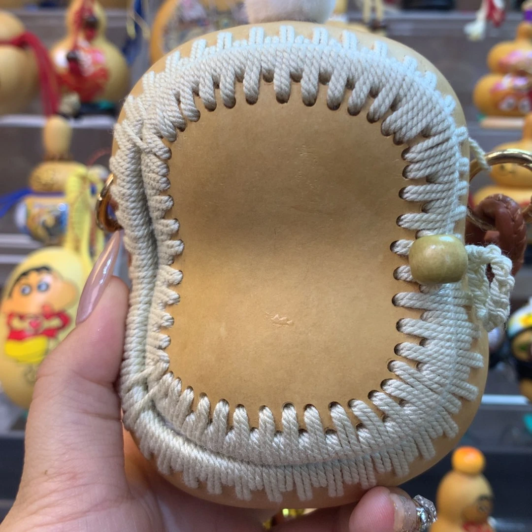 发*豆今天早上六点起来看的