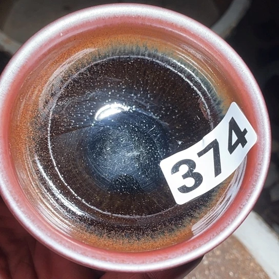 茶盏茶香的味道也不错374个赞