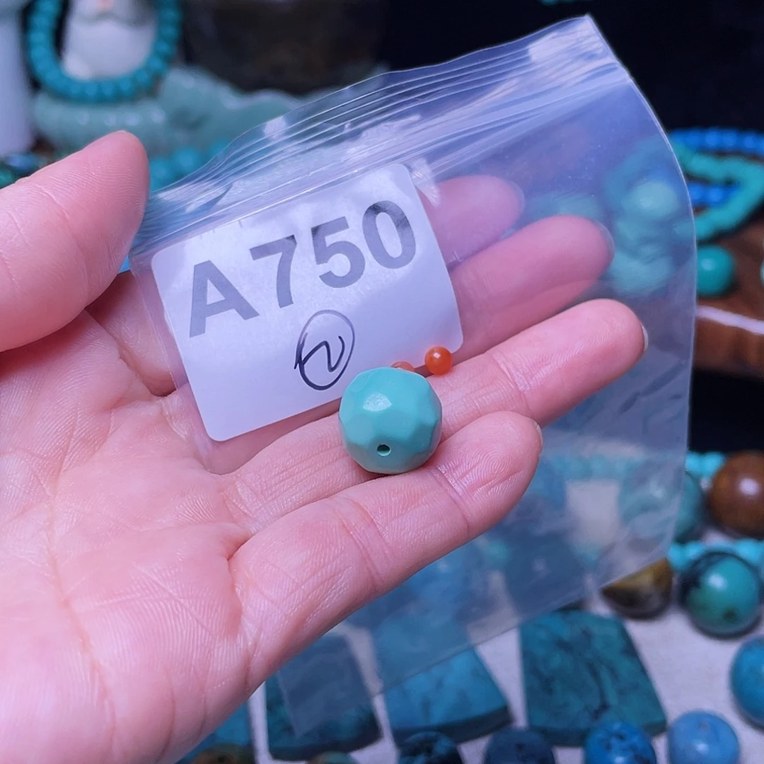 南红玛瑙未镶嵌珠宝半成品