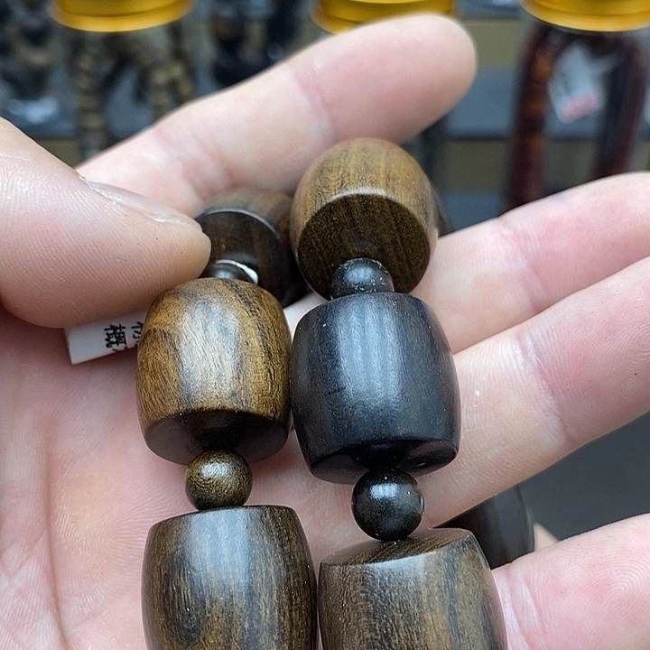 贡木手串/手链手串315