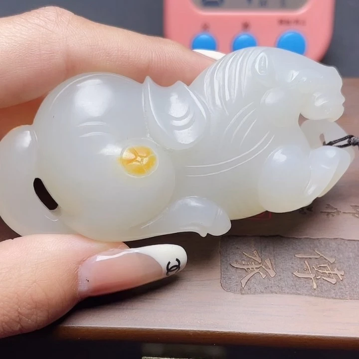 石包佛0919多样性拍一发一TT