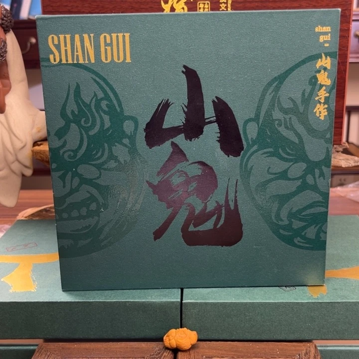 手串/手链橄榄核899999809099