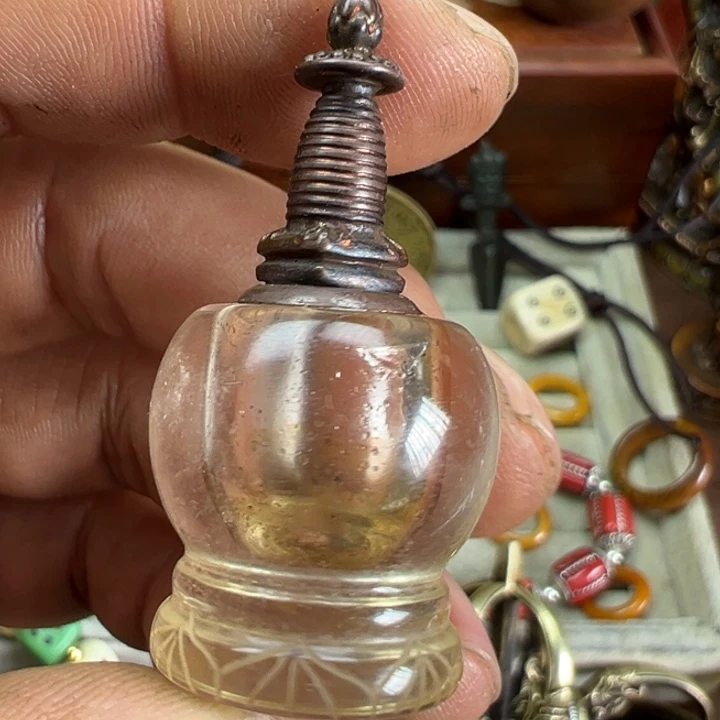 泥塑方*盘哈哈哈哈哈哈哈哈哈哈哈