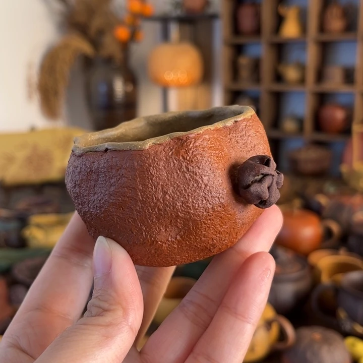 紫砂茶壶紫砂壶紫砂茶壶