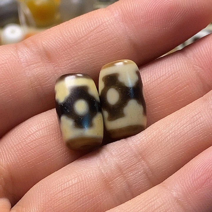 树脂制品料珠料珠料珠料珠