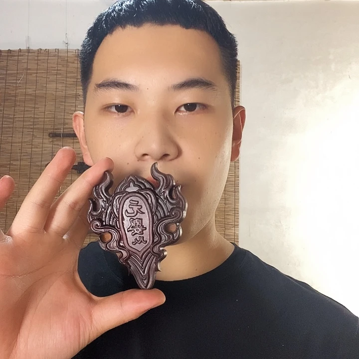 代***词紫檀木类成套家具紫檀