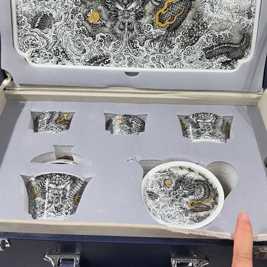 瓷片景德镇陶瓷学院等多