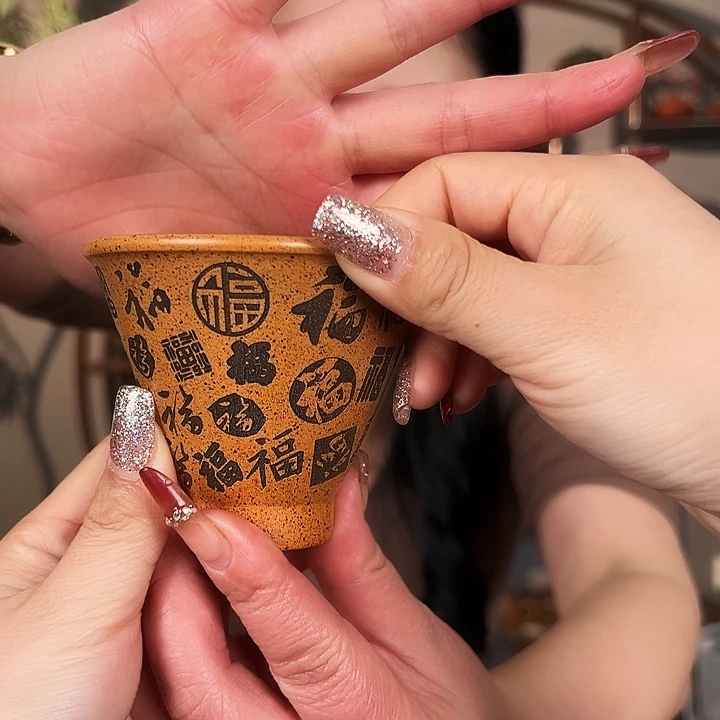 紫砂茶壶宜兴紫砂工艺