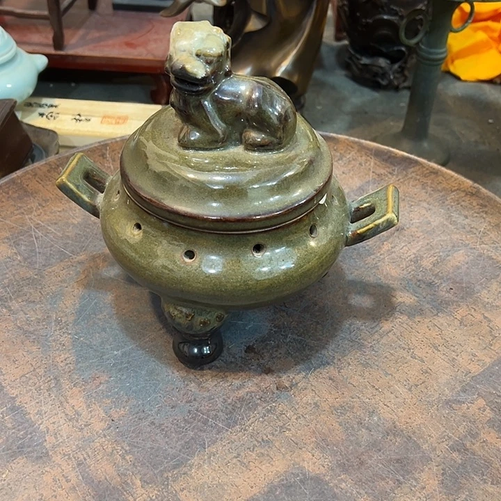 有瑕疵有瑕疵有瑕疵