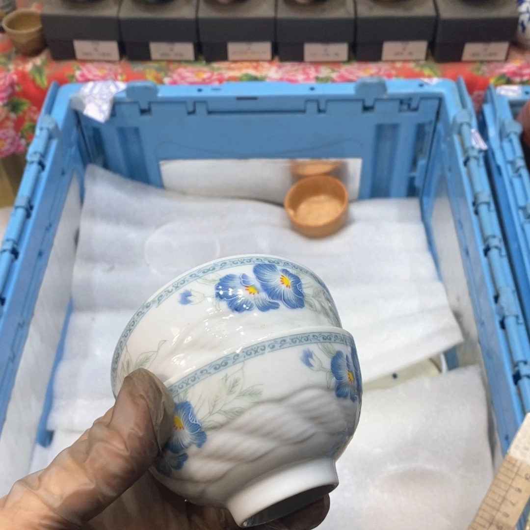 瓷片宝*铺冯点点滴滴点点滴滴