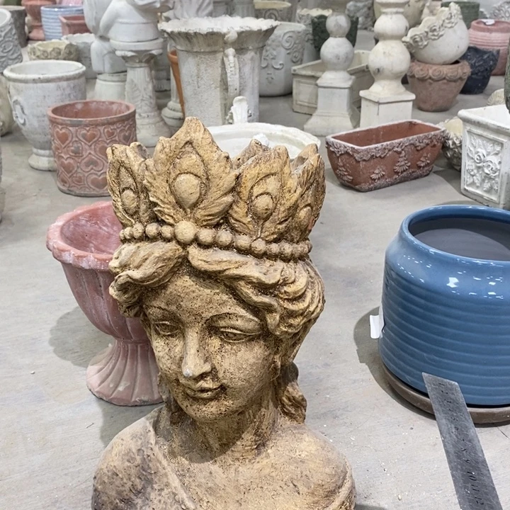 花盆5588888000000000000000