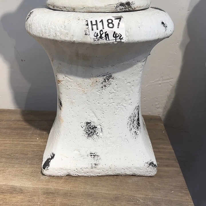高23宽20，55558555555