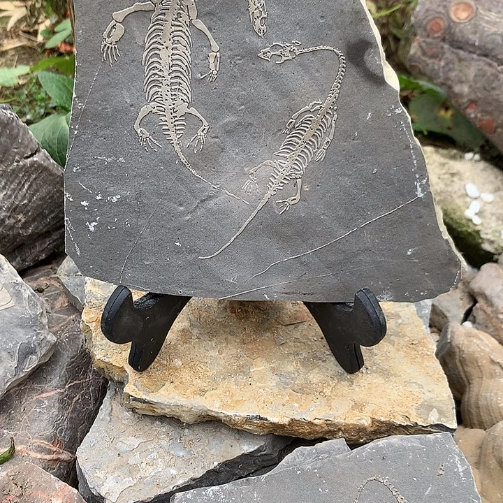 石材贵州石头工艺品摆件