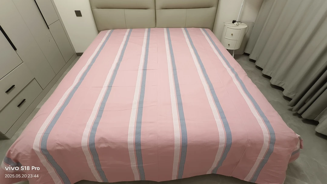 武安特产巧媳妇手工老粗布床单，两批缯加厚款