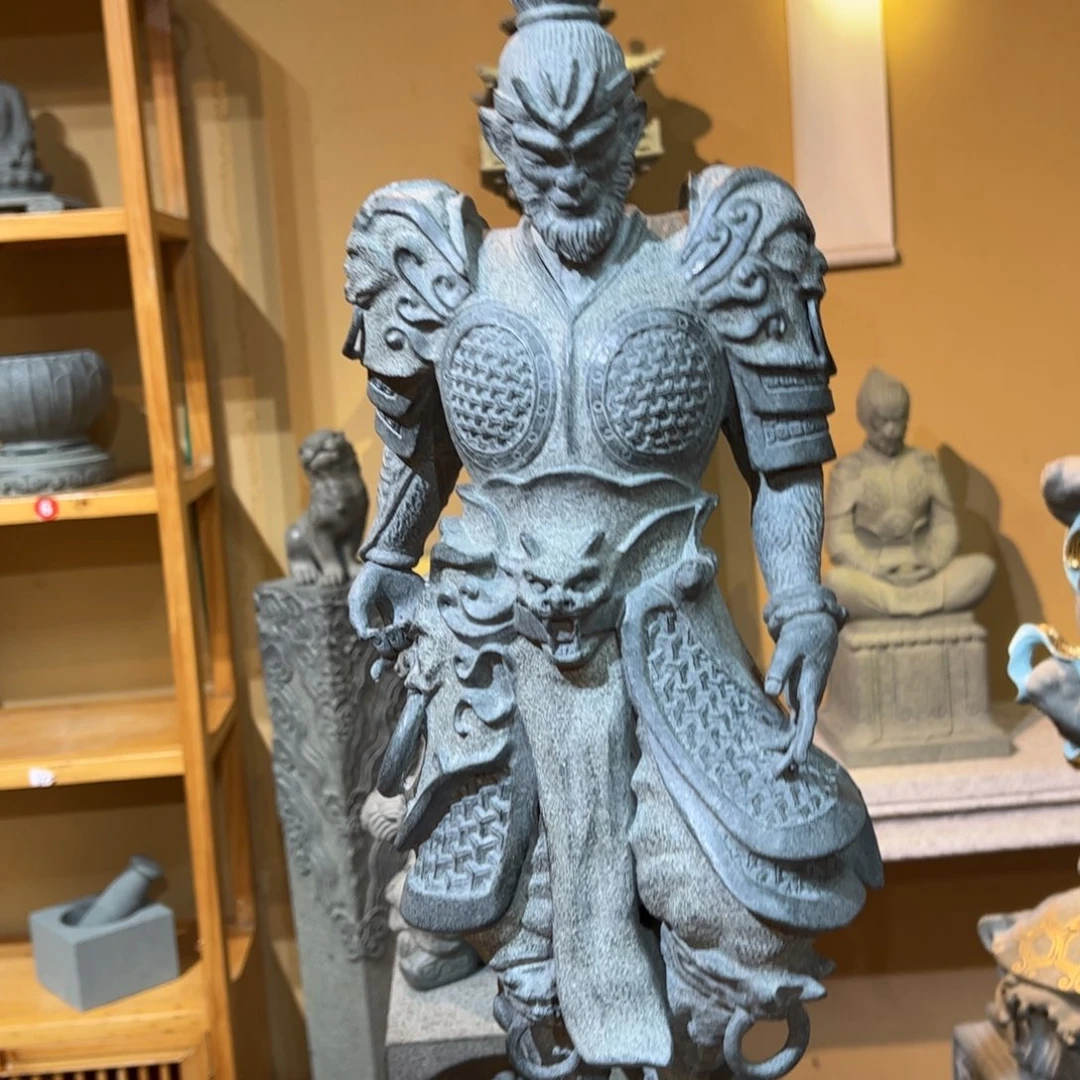 河***生石材一物一拍一物一拍