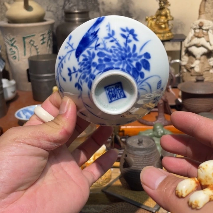 紫砂蜜胺手工好物推荐