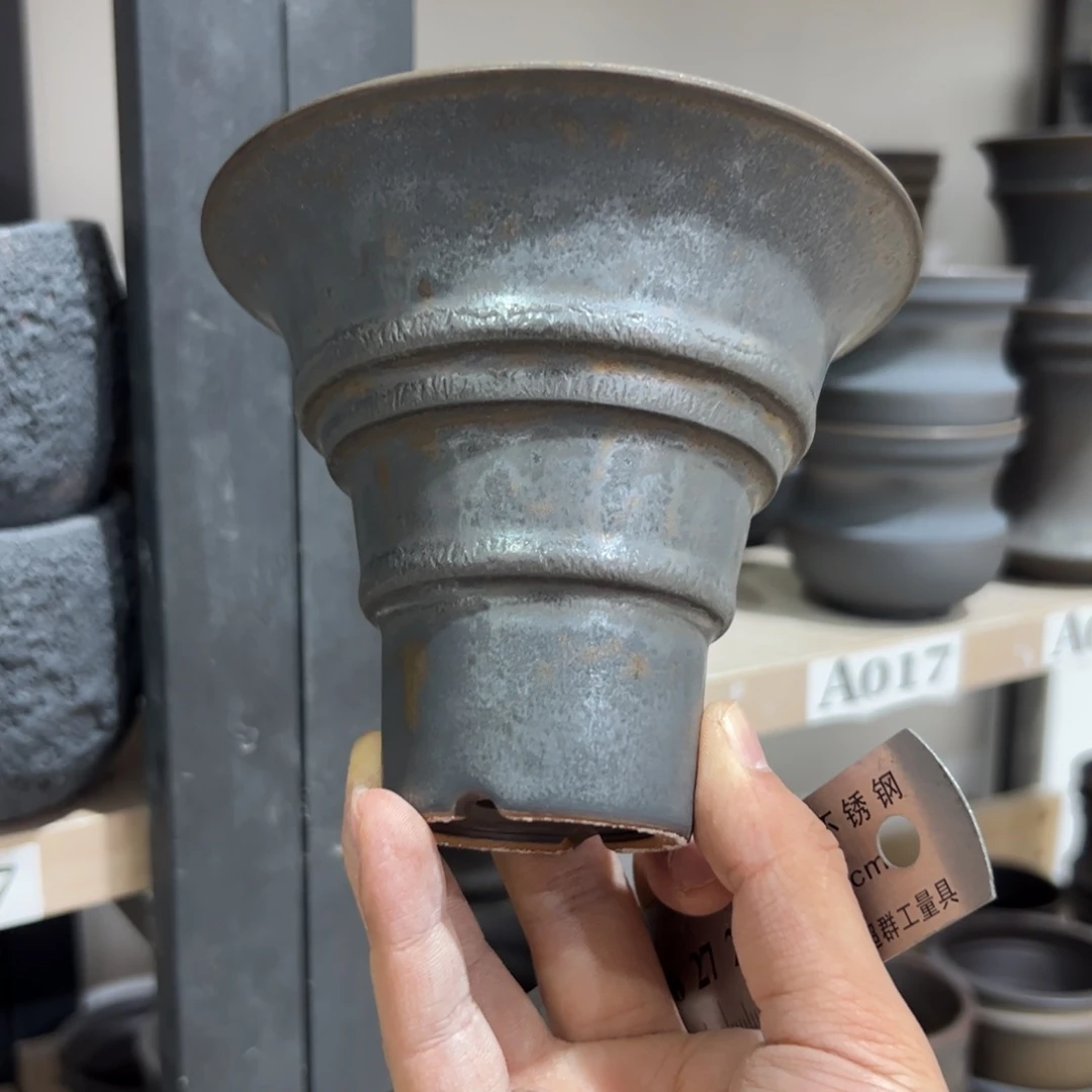 景德镇素里手工瑕瑕随机