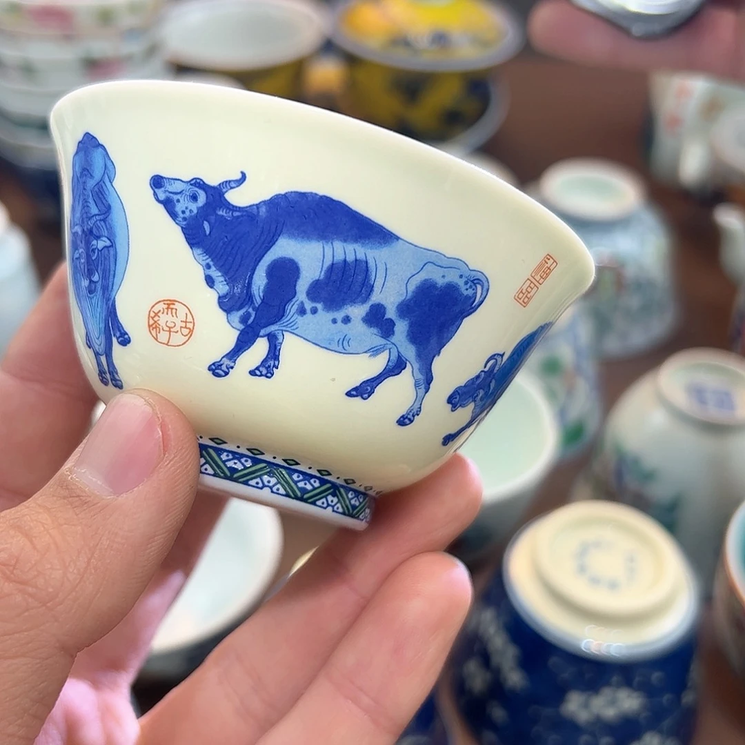 陶瓷陶瓷陶瓷茶具