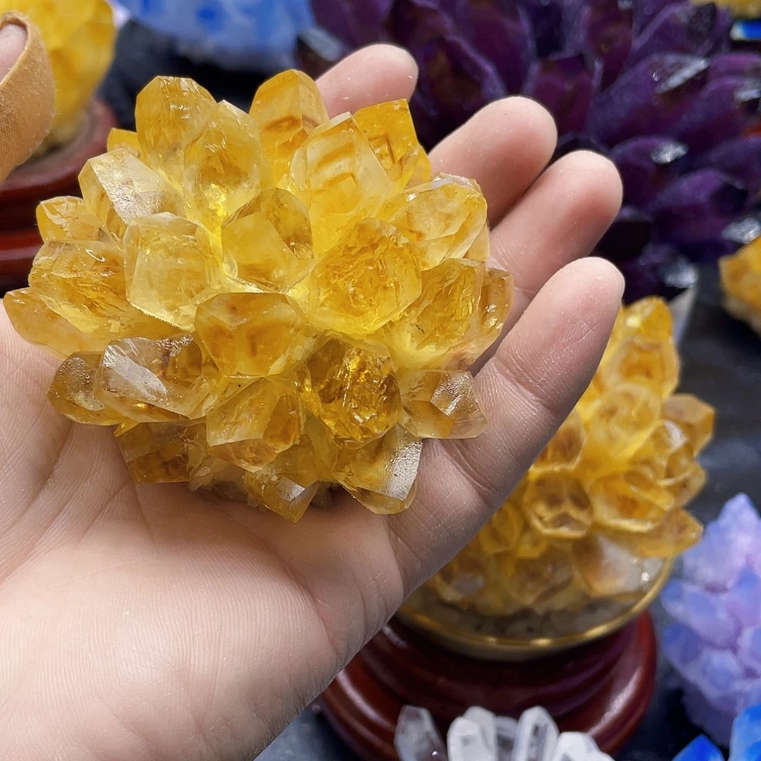 石材水晶水晶水晶