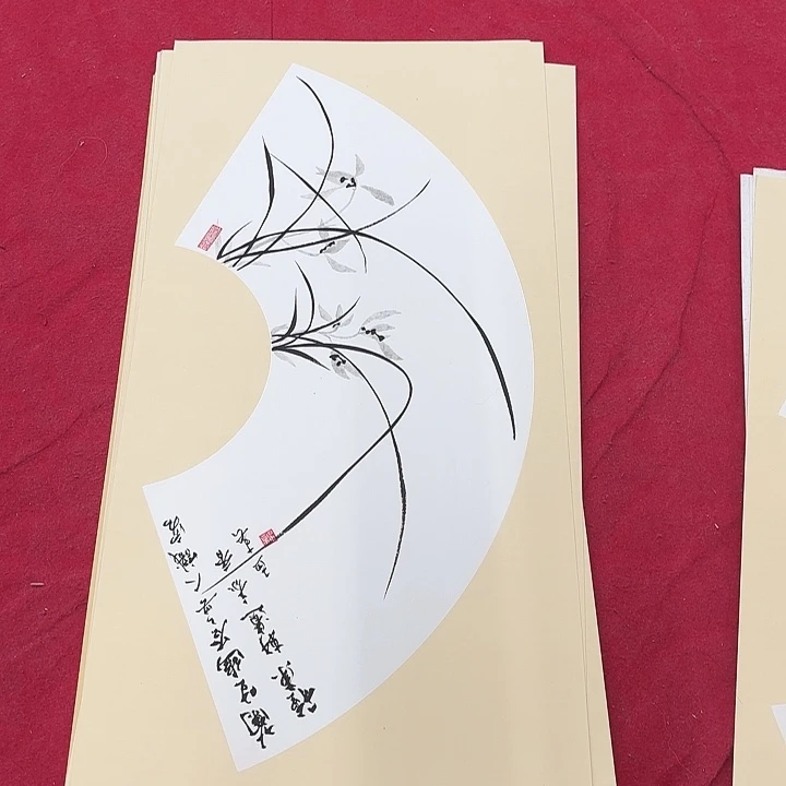 国画花鸟等多种鸟类的栖息地和