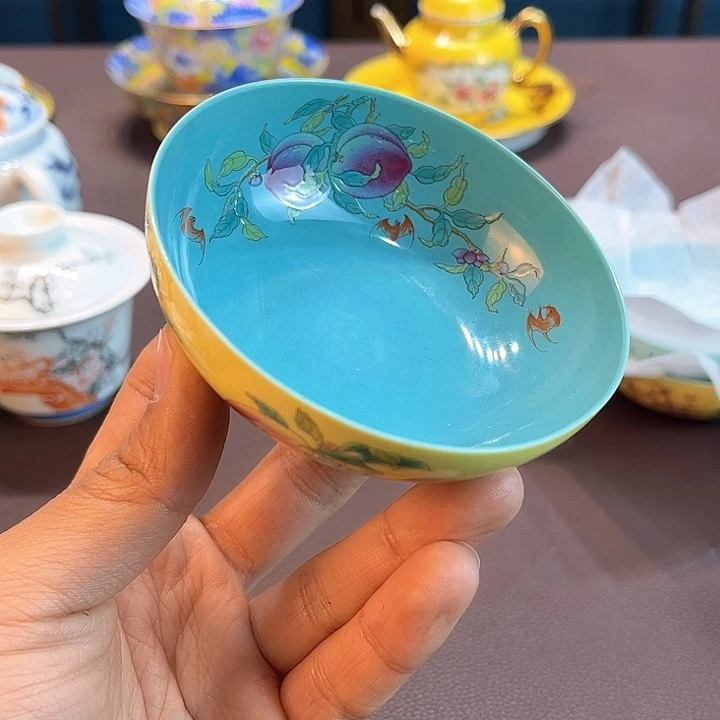 陶瓷陶瓷陶瓷茶具