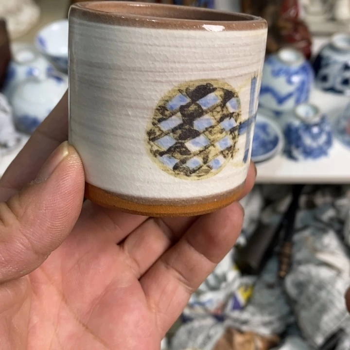 啊啊啊啊啊啊啊啊啊啊