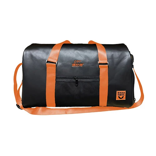 【福袋专属】康比特新款品牌健身包！