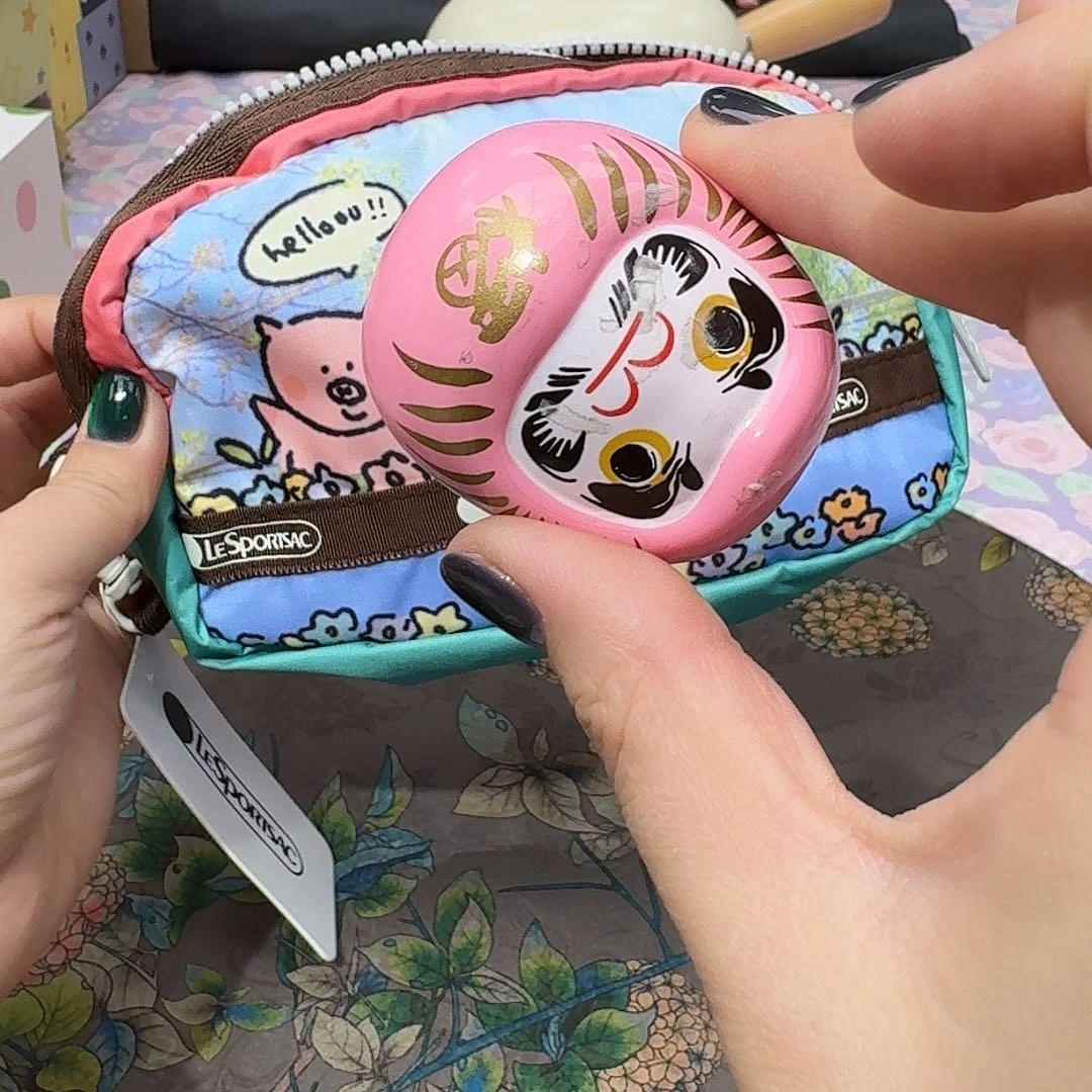 如图所示@@977154