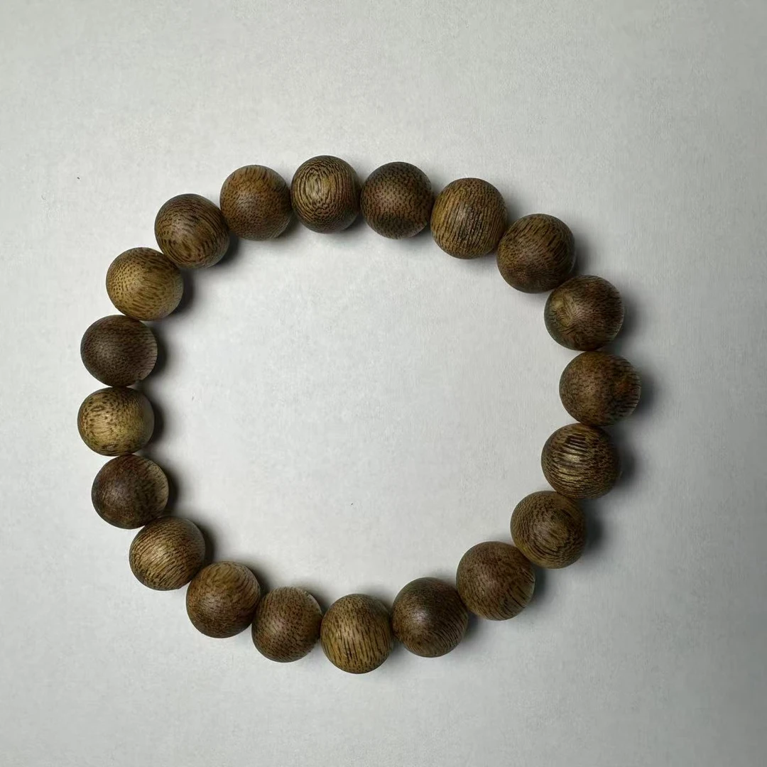 lot003-天然绿奇1.0单圈8-9分沉
