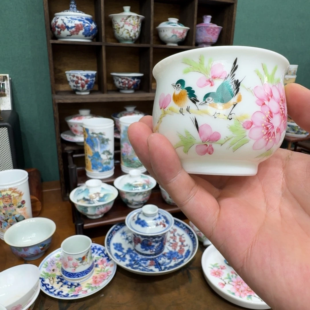 手***活炸福利炸福利炸福利一个