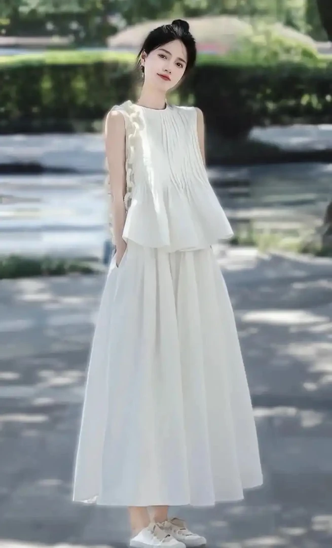 A741-A750女装外套毛衣休闲时尚百搭秋冬显瘦小香风气质氧气加厚