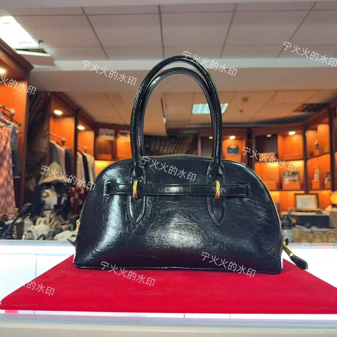 【E112】按编号拍/主图为包的背面图/女包