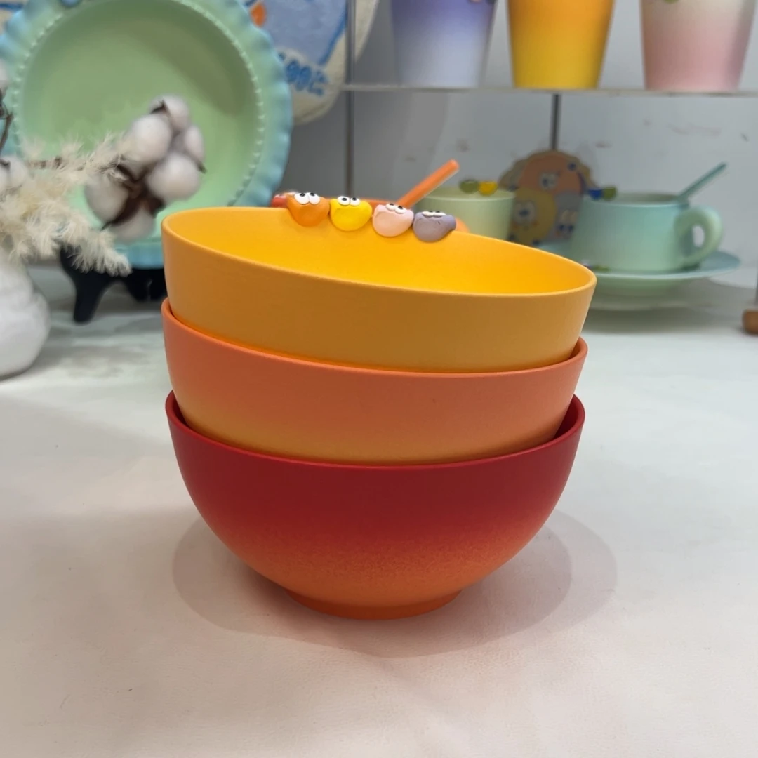 摆件陶大罗汉碗 价格268