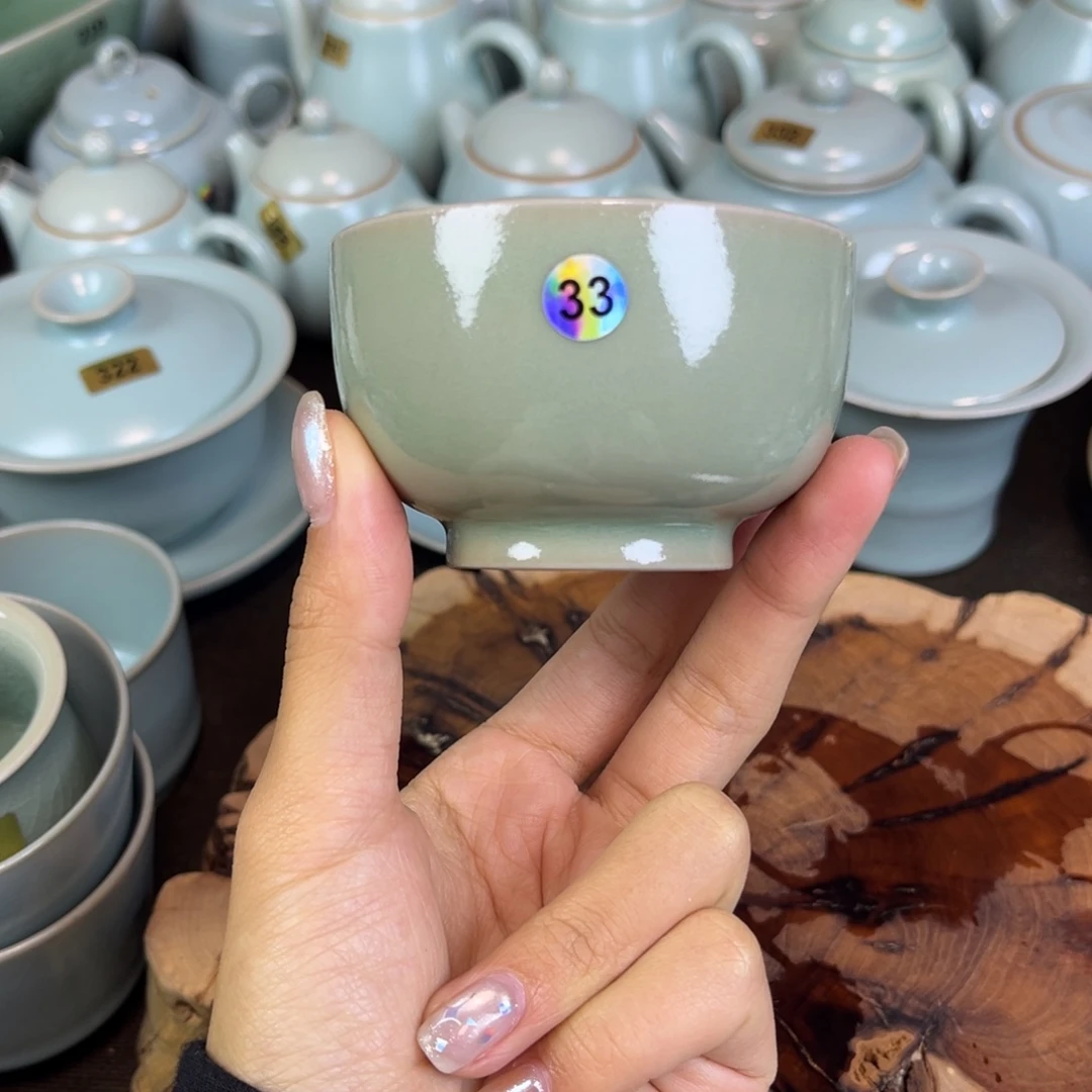 摆件33哈哈哈哈哈哈哈微瑕