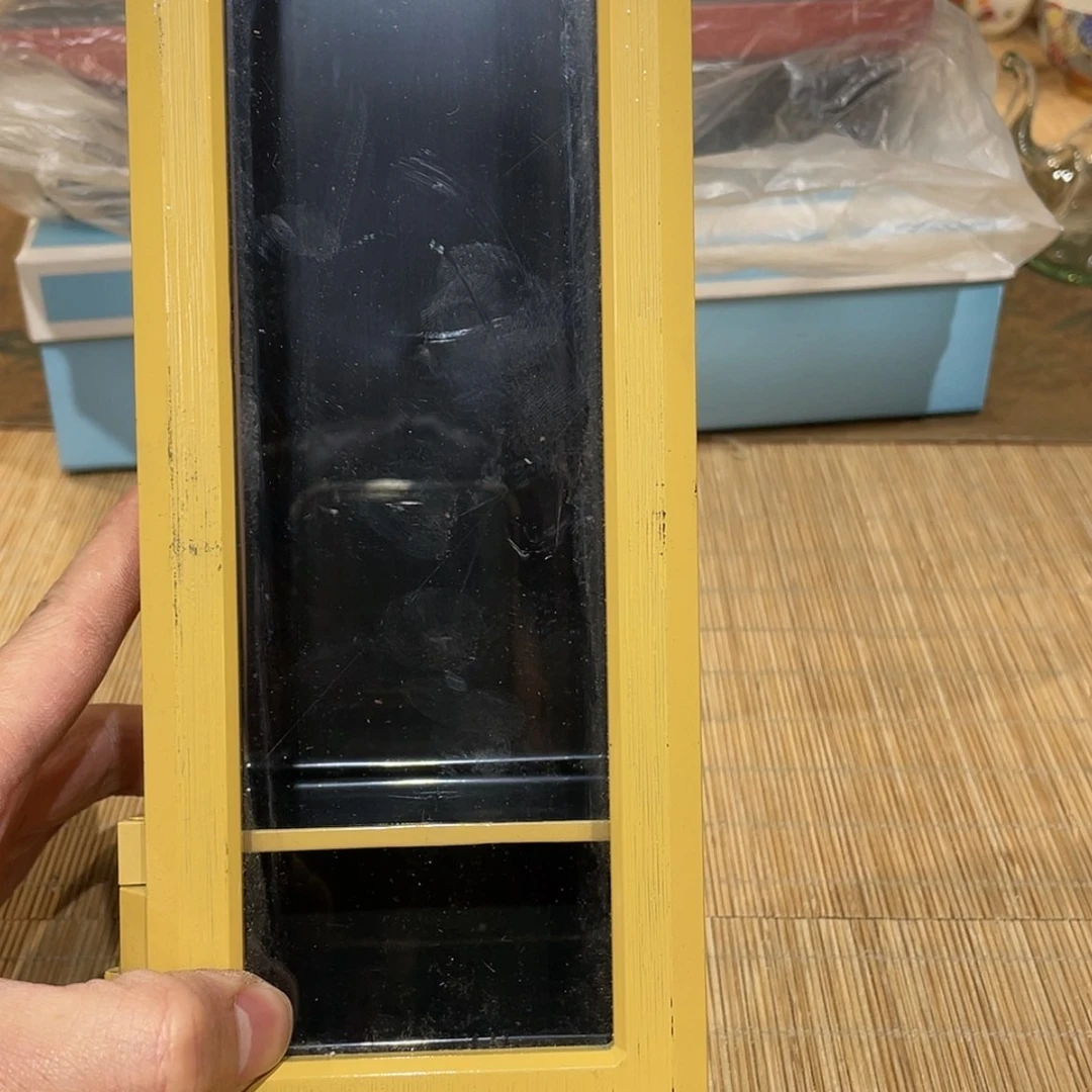 【闪购商品】明天开始加油加油再加油