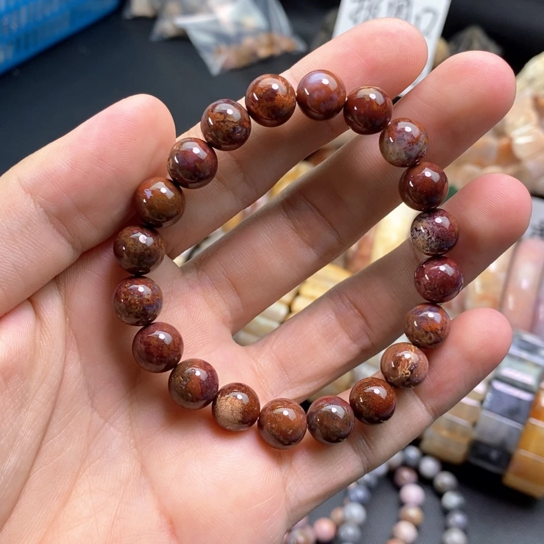 非金属意境共生10m