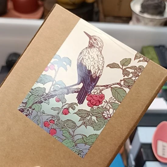 深***宅瓷器瓷器瓷器瓷器瓷器瓷器