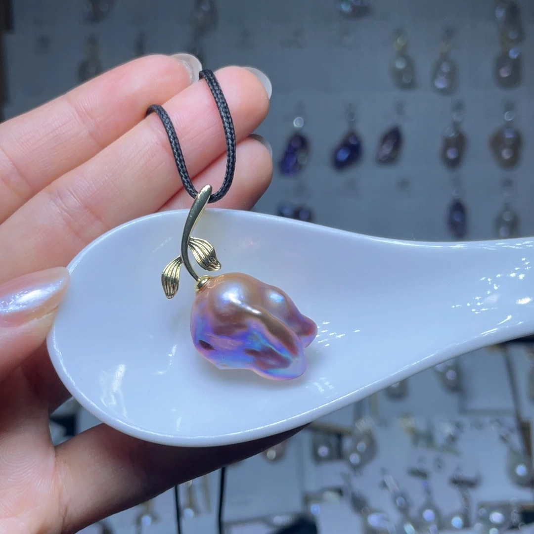 淡水珍珠淡水珍珠合金