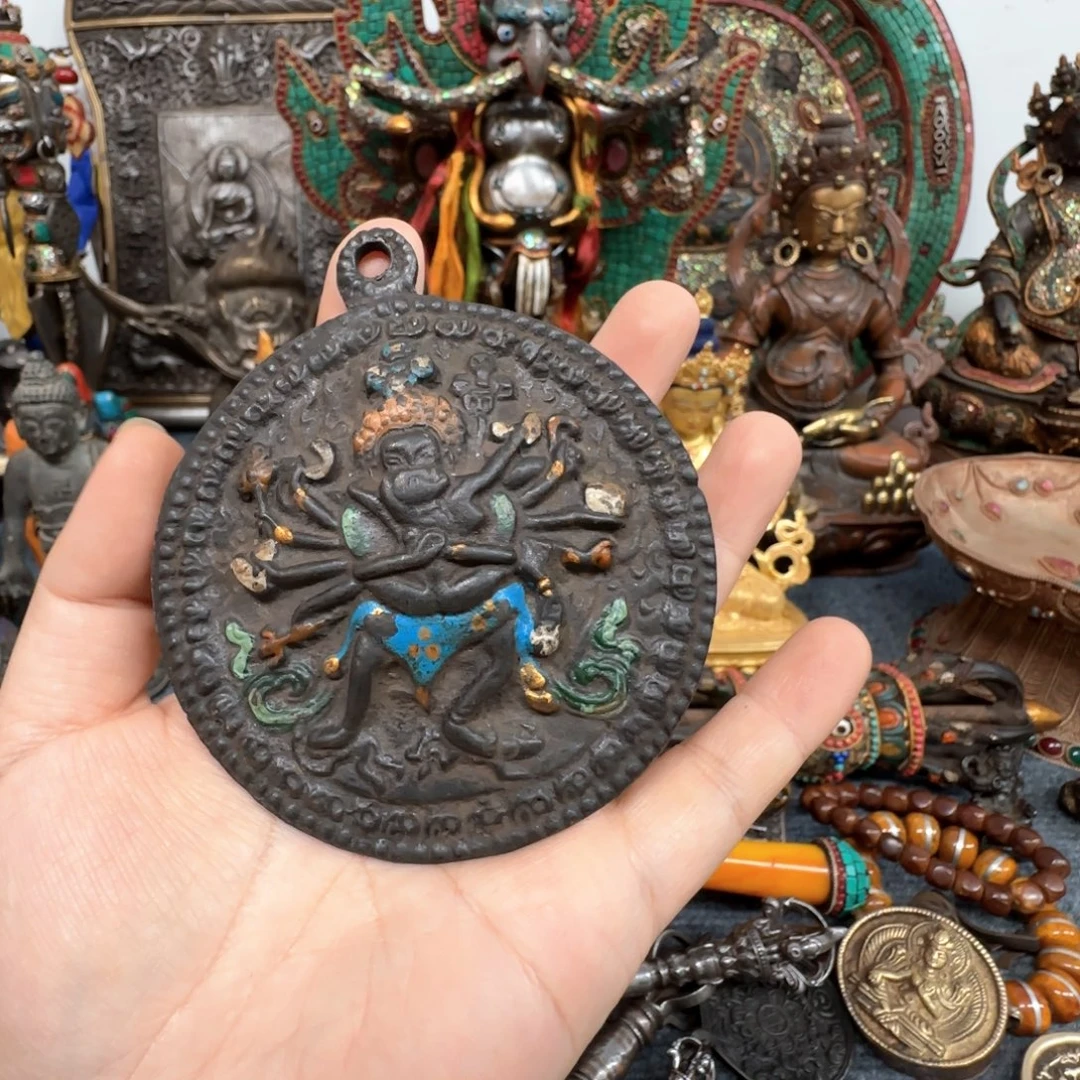 创意家居工艺品吧主